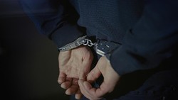 Guru SD di Cilacap Ditangkap Usai Cabuli 3 Murid Lelaki