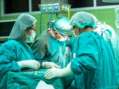 Kanker hingga Obesitas Picu Lonjakan Klaim Kesehatan di Asia