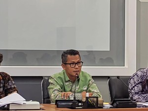 Rumor 2 Raksasa Pabrik Otomotif Pindah dari RI ke Vietnam, Ini Kata Kemenperin