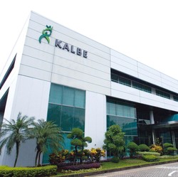 Kalbe Farma (KLBF) Cetak Laba Rp2,37 T, Naik 15,21% di Kuartal III