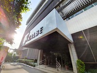 Lawan Dolar AS, Kalbe Farma (KLBF) Bikin Perusahaan di China
