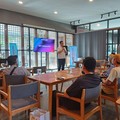 Transvision Gandeng ISP Hadirkan Hiburan Berkualitas di Jawa Timur
