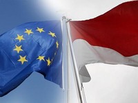 Alasan Mendag Ingin Negosiasi CEPA RI-Uni Eropa Beres Semester I-2025