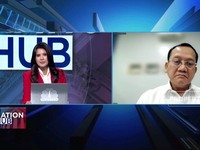 Video: Kompak Diprotes Pengusaha & Pekerja, Siapa di Balik Tapera?