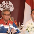 Waspadai Perang Iran Vs Israel, Ini yang Dilakukan Pertamina