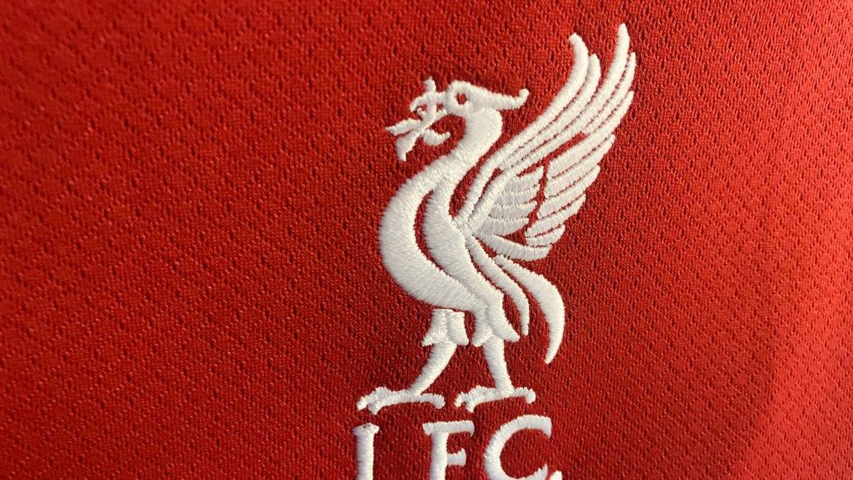 Liverpool Daftarkan 25 Pemain di Liga Champions, Tak Ada nama Endo-Chiesa
