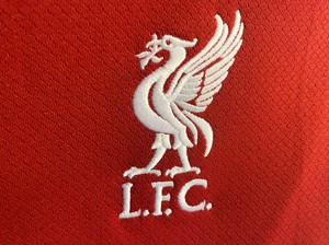 Liverpool Daftarkan 25 Pemain di Liga Champions, Tak Ada nama Endo-Chiesa