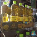 Pedagang Desak Batas Harga Eceran Tertinggi Minyakita Dihapus