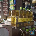 Mendag: Harga Minyak Goreng Minyakita Minggu Depan Naik Jadi Rp 15.700