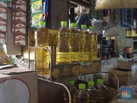 Mendag: Harga Minyak Goreng Minyakita Minggu Depan Naik Jadi Rp 15.700