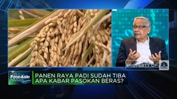 Pak Jokowi, Ini Daftar 