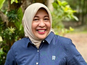 Pakar UNS Nilai Sistem Komandante PDIP Jateng Berpotensi Rusak Demokrasi