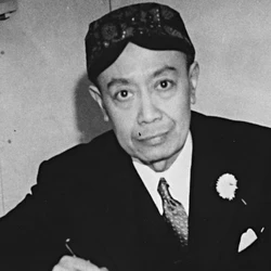 Kondisi RI Kacau, Pria Pasuruan Pilih Kabur & Cetak Sejarah di Eropa