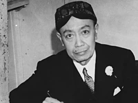 Kondisi RI Kacau, Pria Pasuruan Pilih Kabur & Cetak Sejarah di Eropa
