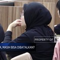 Video: Polemik Tapera, Masih Bisa Dibatalkan?