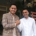 8 Artis yang Masuk Bursa Pilkada 2024, Raffi Ahmad Termasuk