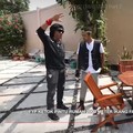 Belajar dari Ikang Fawzi, Ini 3 Cara Jadi Kaya dari Properti