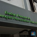 Beli Rumah Bisa Lewat BPJS, Terus Apa Guna Tapera?