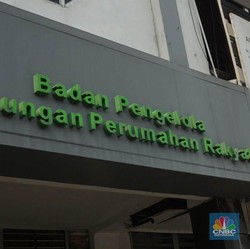 Beli Rumah Bisa Lewat BPJS, Terus Apa Guna Tapera?