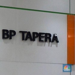 KPR Tapera Kena Bunga 5%, Harga Rumah Maksimal Rp 185 Juta
