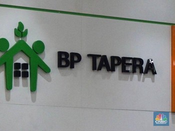 Tok! Karyawan Punya Rumah Tetap Dipotong Gaji Buat Tapera