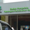 Pengusaha Kesal! Tapera Bikin Kantong Warga Tipis, Makin Sulit Jajan