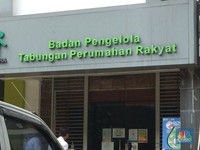Pengusaha Kesal! Tapera Bikin Kantong Warga Tipis, Makin Sulit Jajan