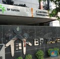 Tak Batal! Siap-Siap Gaji Bakal Dipotong Tapera Mulai 2027