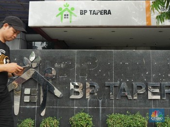 Diam-diam Istana Gelar Rapat Soal Tapera, Apa Hasilnya?