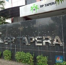 Buruh Tegas Menolak Tapera, Minta Aturan Segera Dicabut