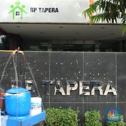Heboh Tapera, Ini Daftar 4 Mega Korupsi Dana Kelolaan & Kerugiannya