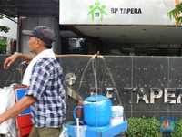 Heboh Tapera, Ini Daftar 4 Mega Korupsi Dana Kelolaan & Kerugiannya