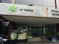 Tak Perlu Tunggu Pensiun! Berhenti Kerja Bisa Cairkan Tapera