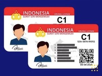 Mulai Berlaku! Pengguna Motor 250-500 CC Wajib Punya SIM C1