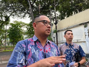 Mediasi Pemprov DKI-JakPro dengan Warga Kampung Bayam Dilanjut Pekan Depan