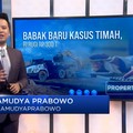 Video: Babak Baru Kasus Timah, RI Rugi Rp 300 T