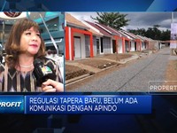 Video: Ramai-ramai Tolak Pungutan Wajib Tapera