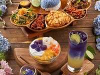 Saatnya Seniman RI Berkompetisi di Level Internasional