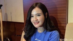 Sindir Soegi Bornean, Fanny Soegi: Kok Serakah!