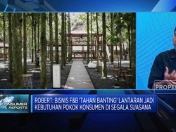 Video: Harum Bisnis Kopi Berkonsep Urban dan Berkelanjutan