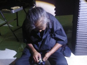 Nenek Viral Sembur Turis Malioboro Bawa Rp 524 Ribu Hasil Ngemis 2 Hari