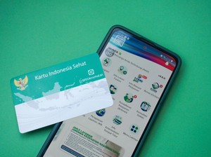 5 Cara Cek Status Kepesertaan BPJS Kesehatan Secara Online, Mudah dan Praktis