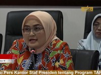 Sudah Bayar BPJS TK Kok Gaji Dipotong Tapera Lagi? Ini Jawab Kemnaker!
