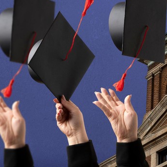 UKT di Universitas Terbaik ASEAN, Siapa Paling Mahal?