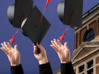 Pantas UKT Tinggi, Rp32 T Duit Pendidikan Habis Buat Sekolah Kedinasan