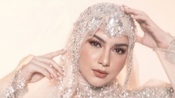 Move On dari Ammar Zoni, Irish Bella Kini Dekat dengan Pria Lain