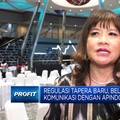 Video: Jadi Polemik, Pengusaha Minta Tapera Tak Wajib Bagi Swasta