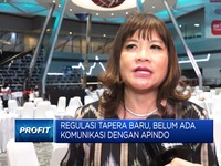 Video: Jadi Polemik, Pengusaha Minta Tapera Tak Wajib Bagi Swasta