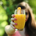 10 Minuman Penambah Daya Ingat dan Kecerdasan Otak, Melawan Pikun