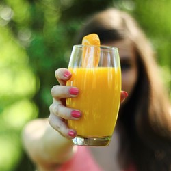 10 Minuman Penambah Daya Ingat dan Kecerdasan Otak, Melawan Pikun